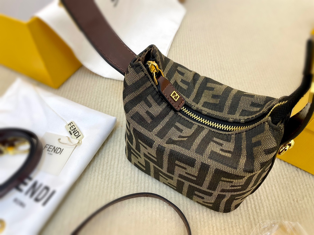 Fendi $62 gallery