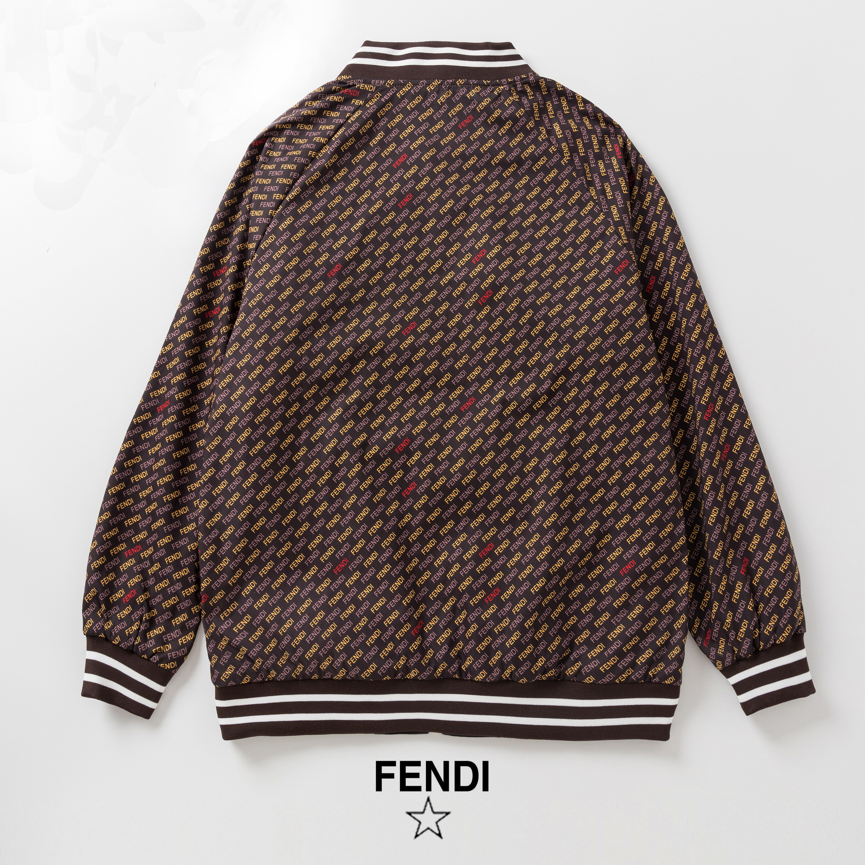 Fendi $64 gallery