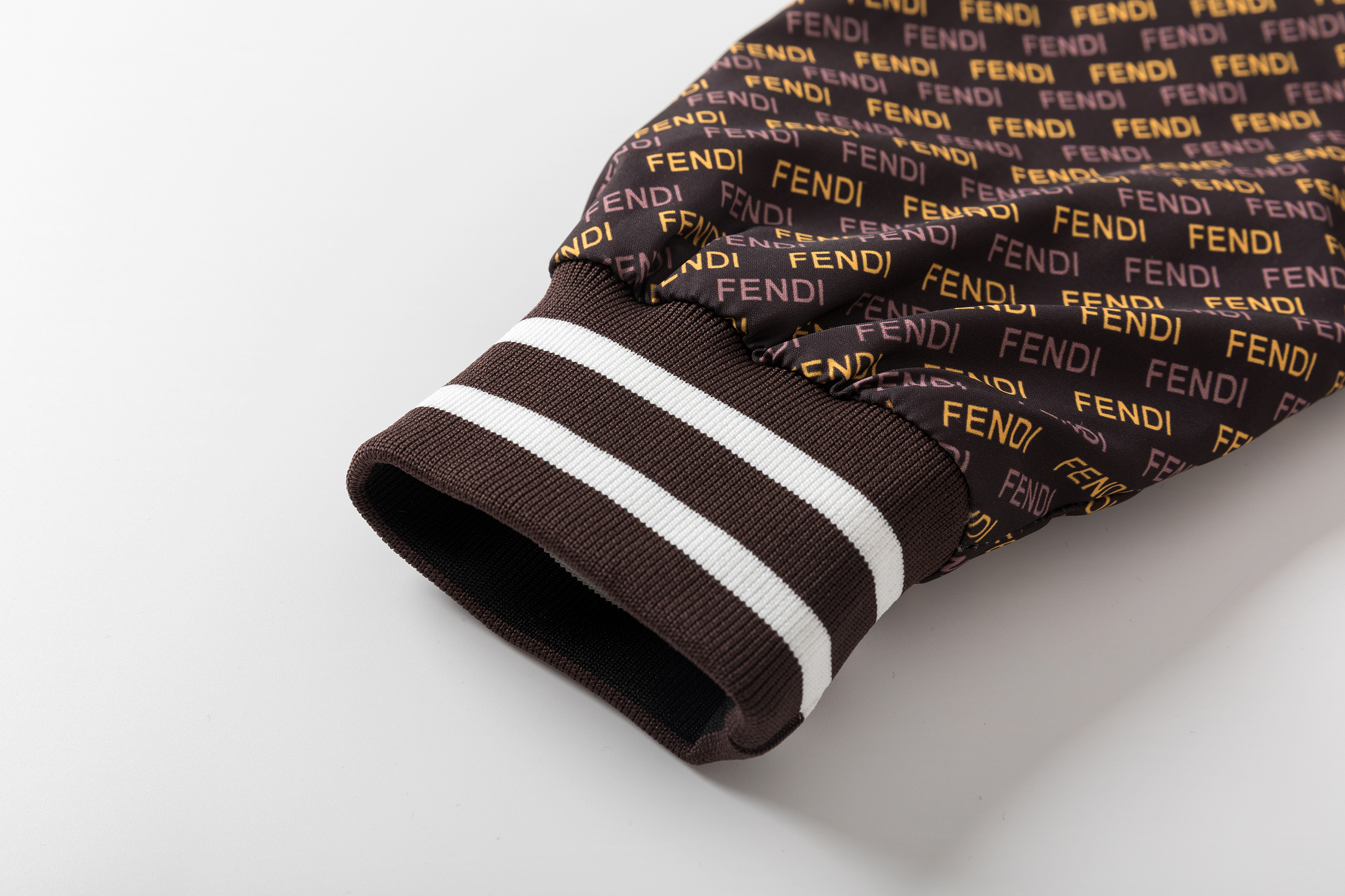 Fendi $64 gallery