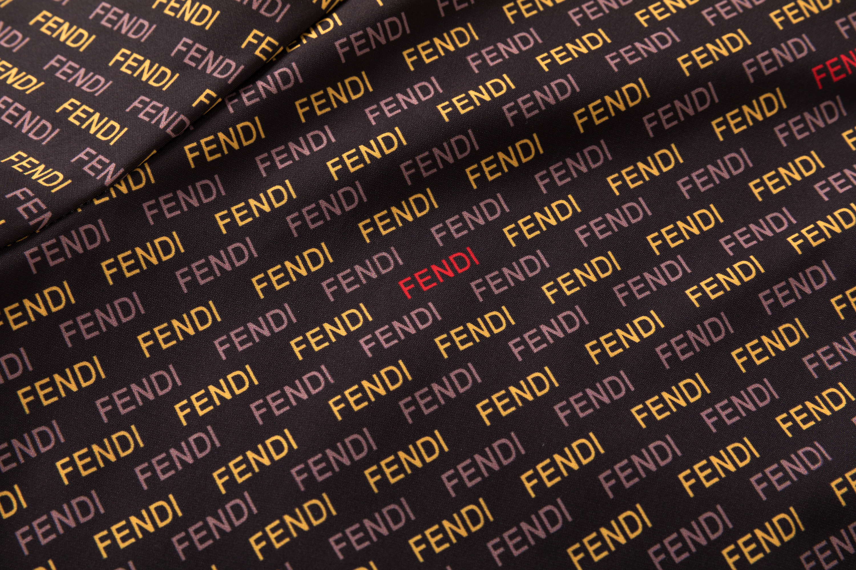 Fendi $64 gallery