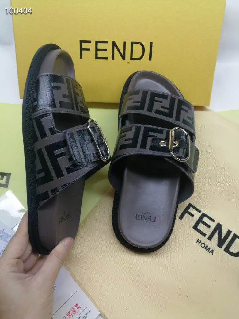 Fendi $65 gallery