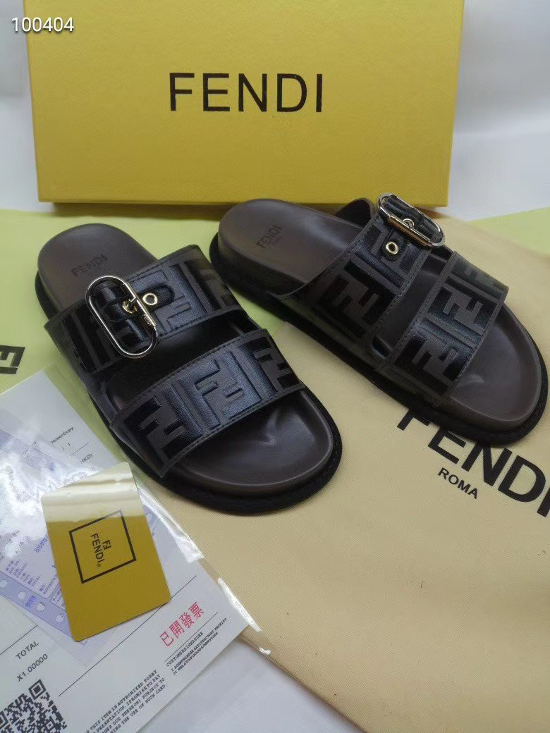 Fendi $65 gallery