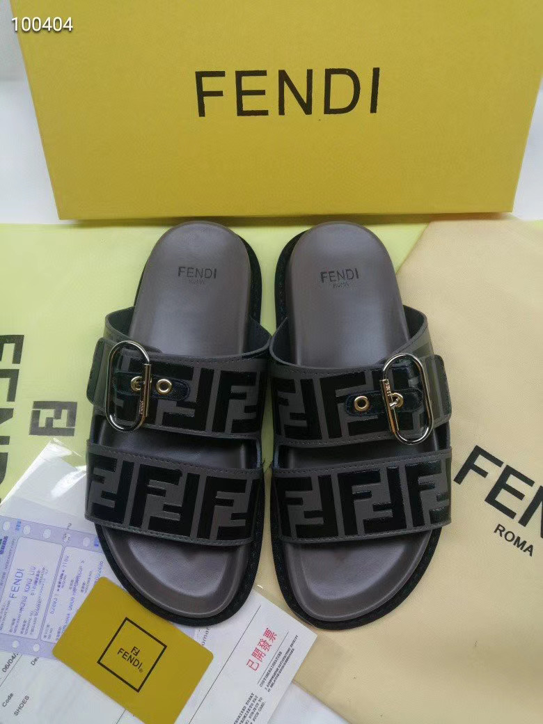 Fendi $65 gallery