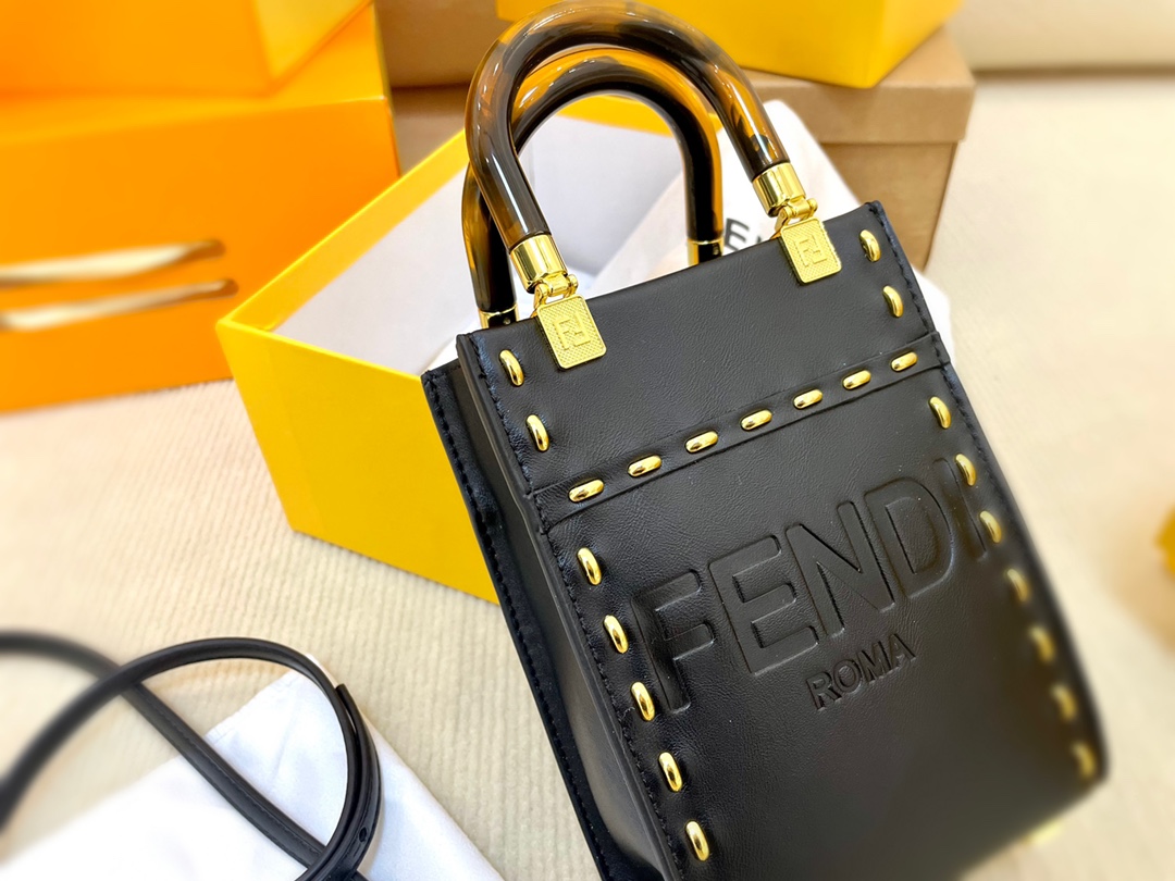 Fendi $66 gallery