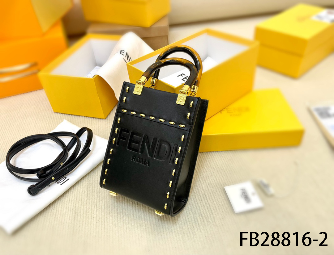 Fendi $66 gallery