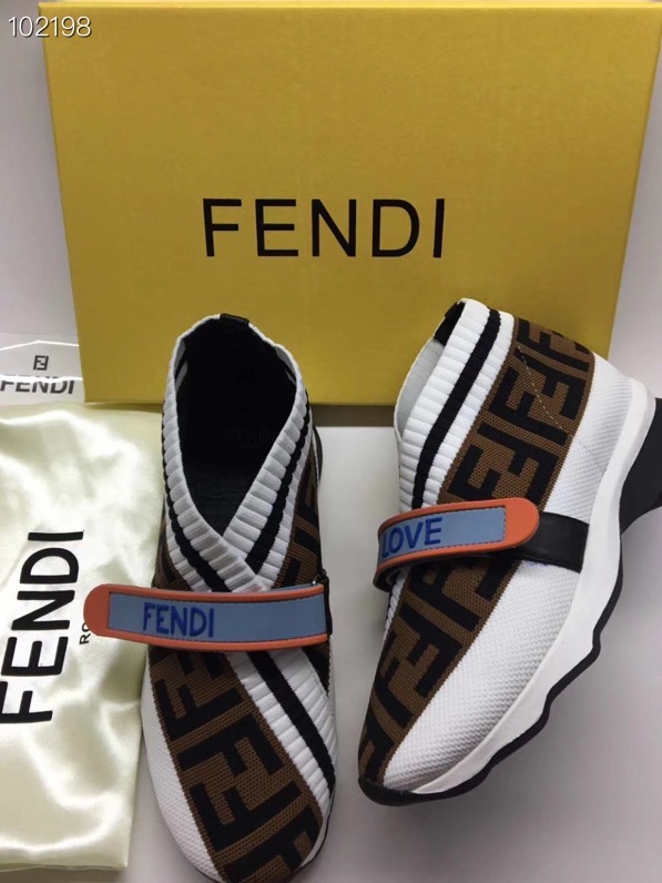 Fendi $75 gallery