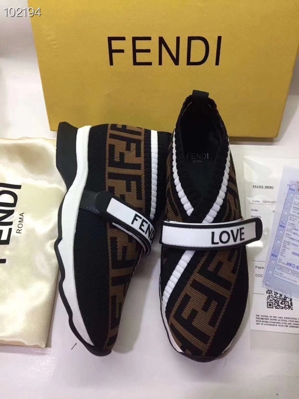 Fendi $75 gallery