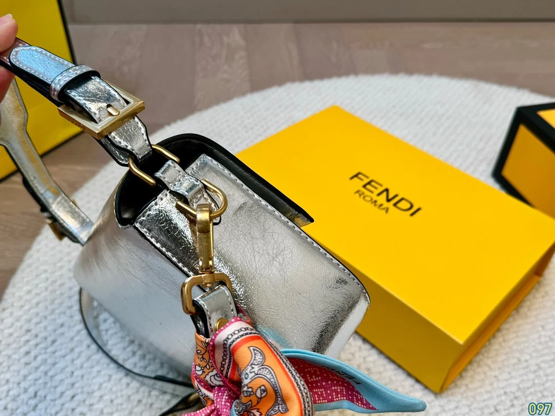 Fendi $75 gallery