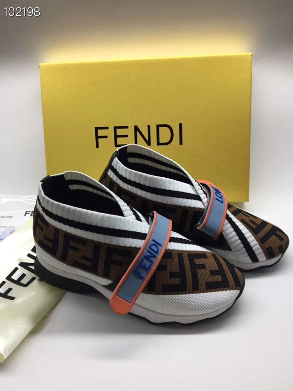 Fendi $75 gallery