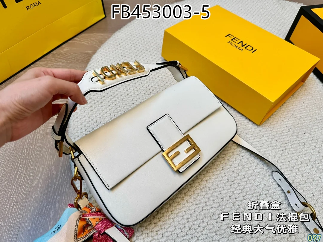 Fendi $75 gallery