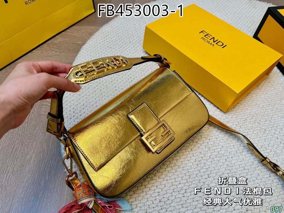 Fendi $75 gallery