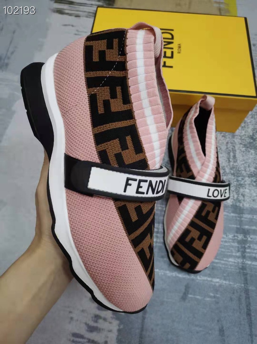 Fendi $75 gallery