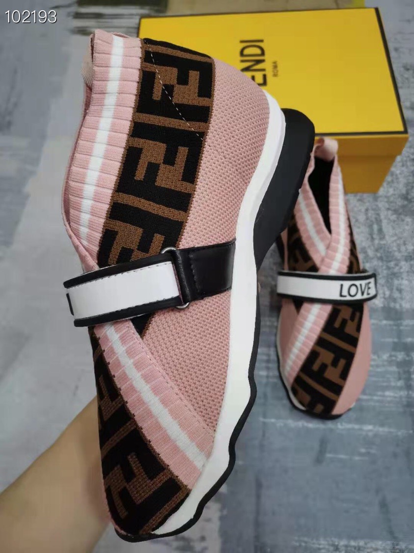 Fendi $75 gallery