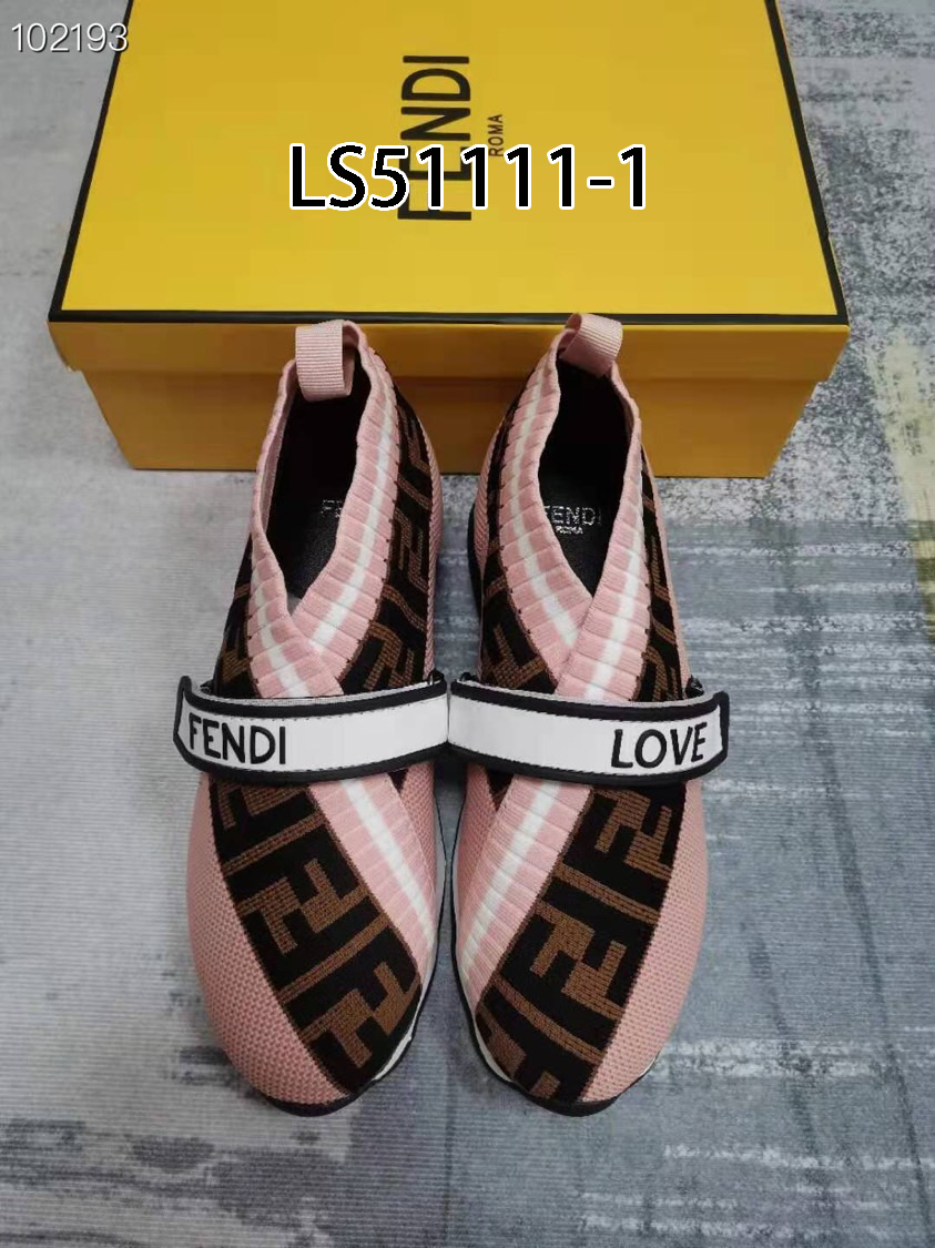 Fendi $75 gallery