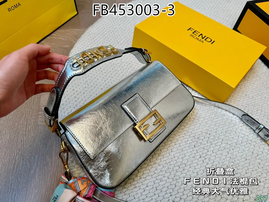 Fendi $75 gallery