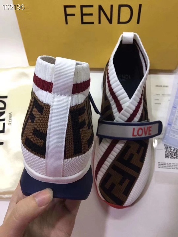 Fendi $75 gallery