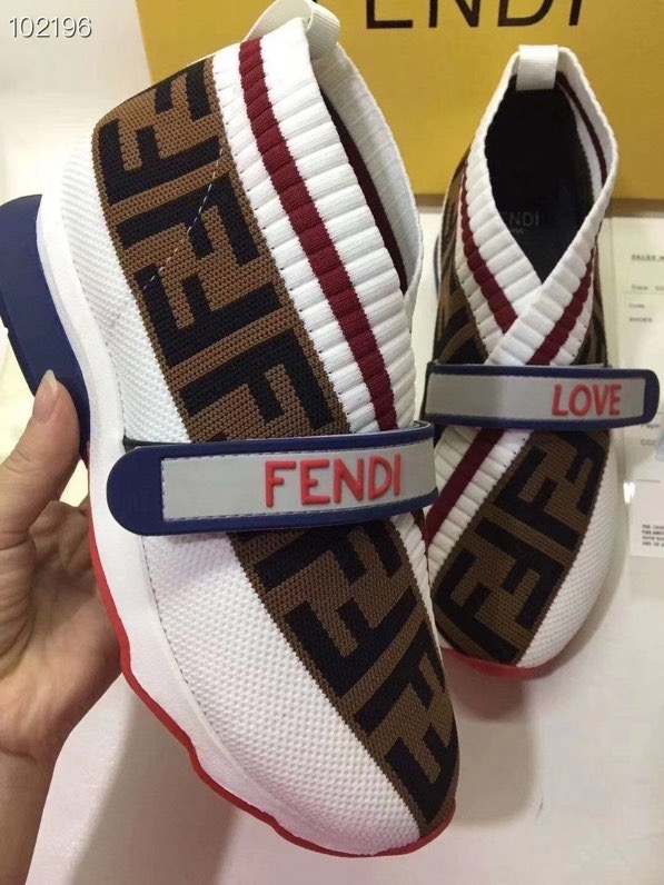 Fendi $75 gallery