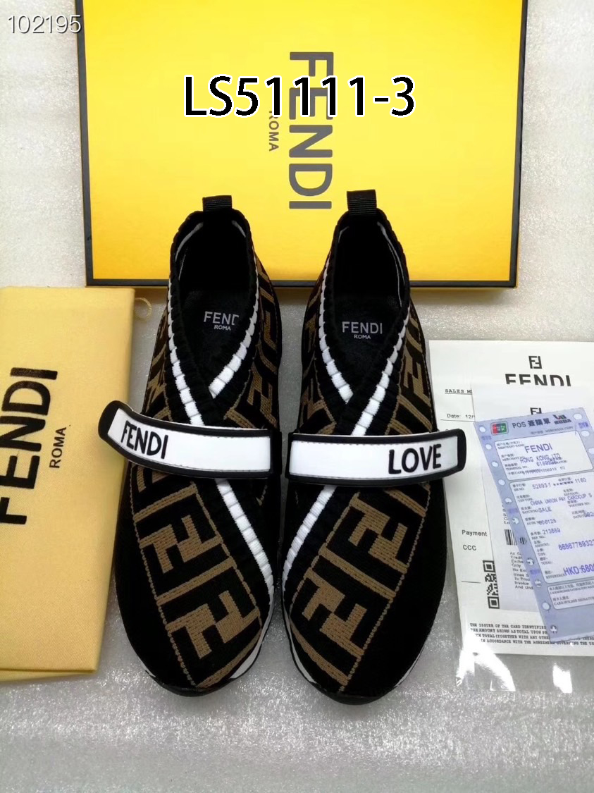 Fendi $75 gallery