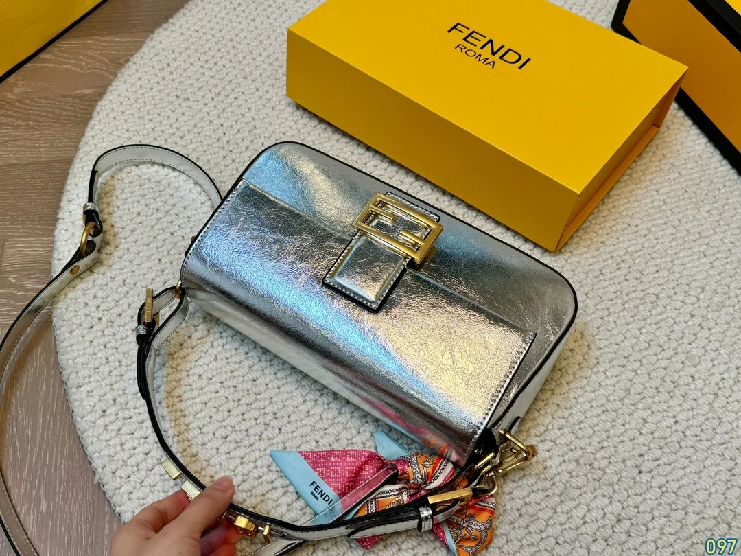 Fendi $75 gallery