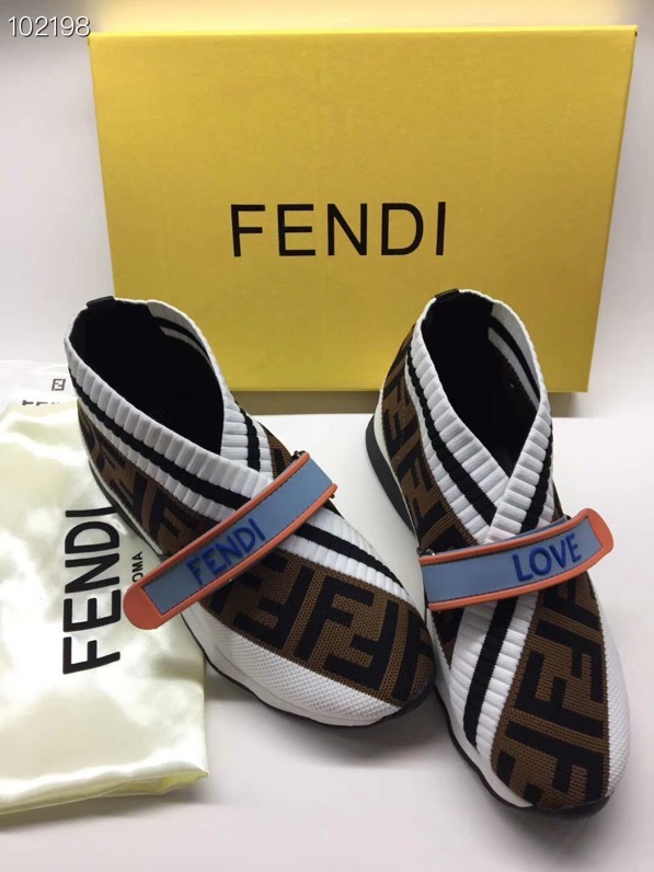 Fendi $75 gallery