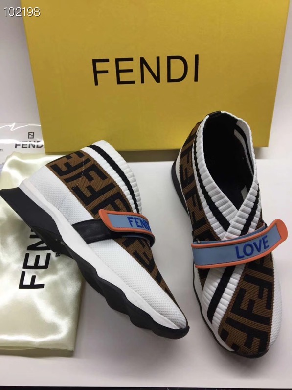 Fendi $75 gallery