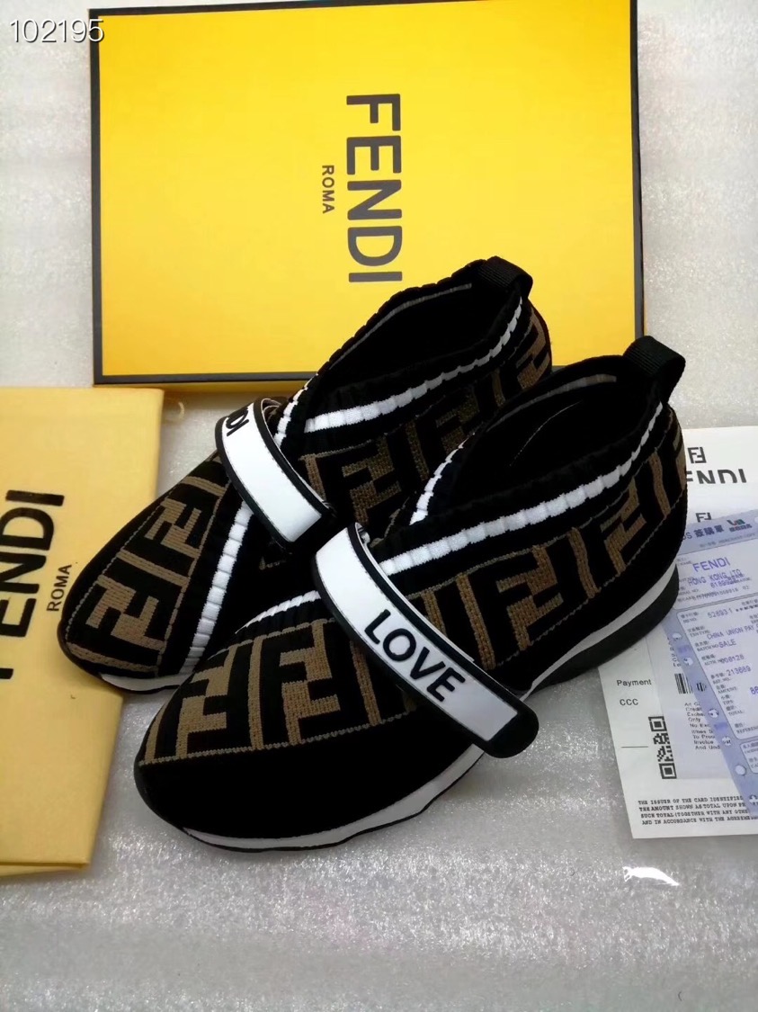 Fendi $75 gallery