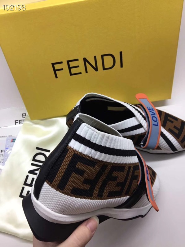 Fendi $75 gallery