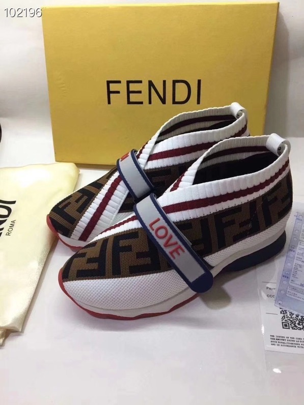 Fendi $75 gallery