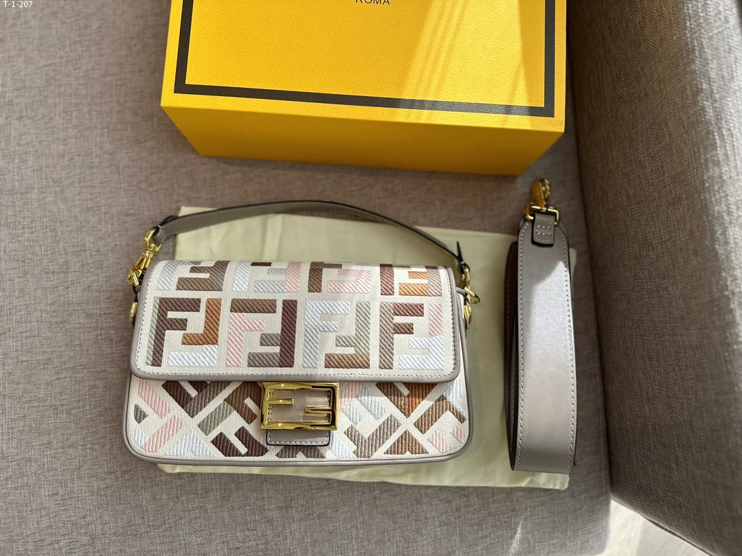 Fendi $76 gallery