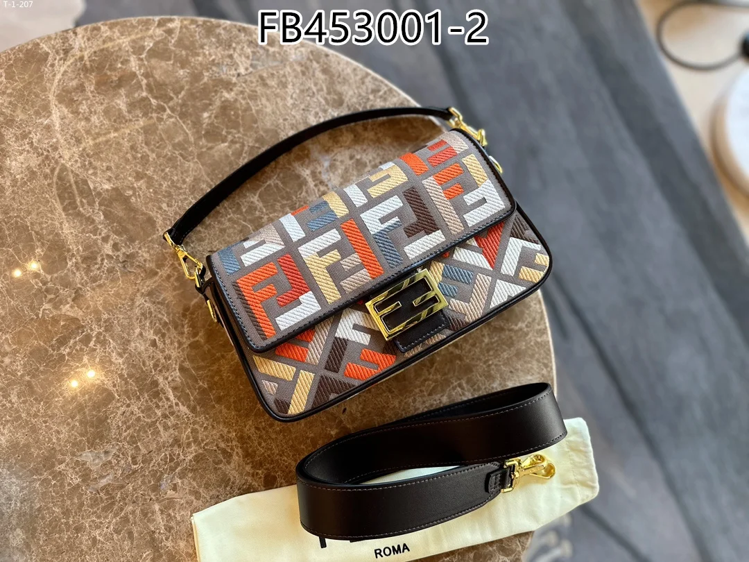 Fendi $76 gallery