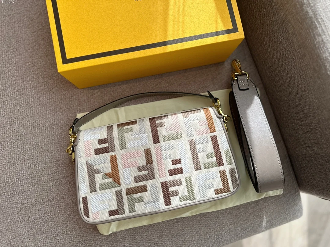 Fendi $76 gallery