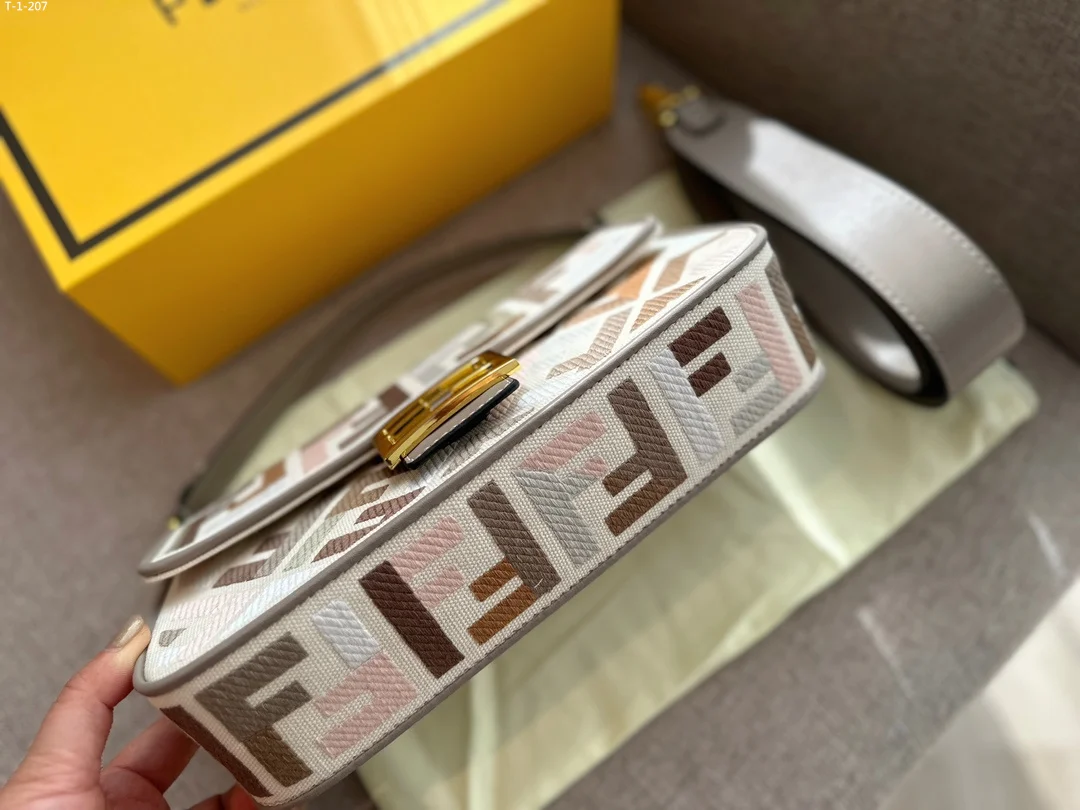 Fendi $76 gallery