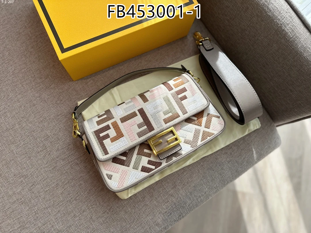 Fendi $76 gallery