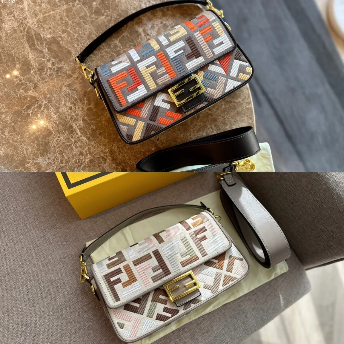 Fendi $76 gallery