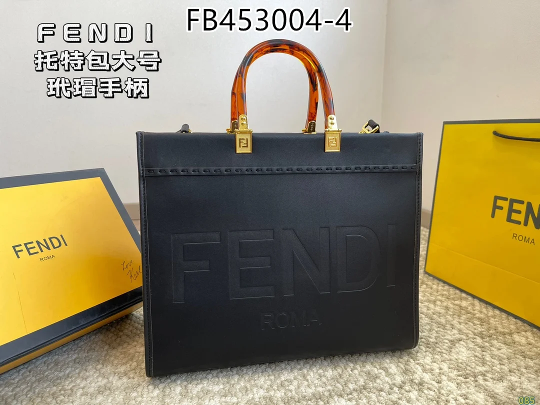 Fendi $78 gallery