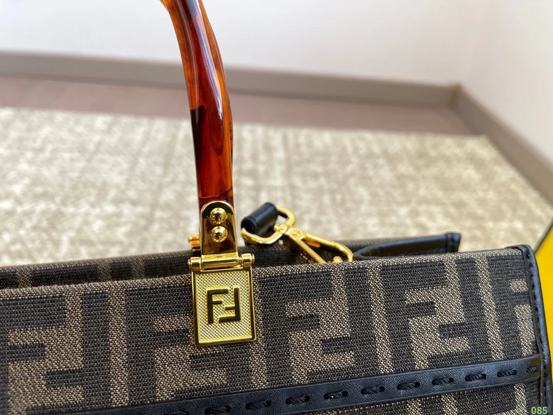 Fendi $78 gallery