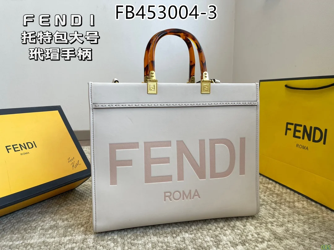 Fendi $78 gallery