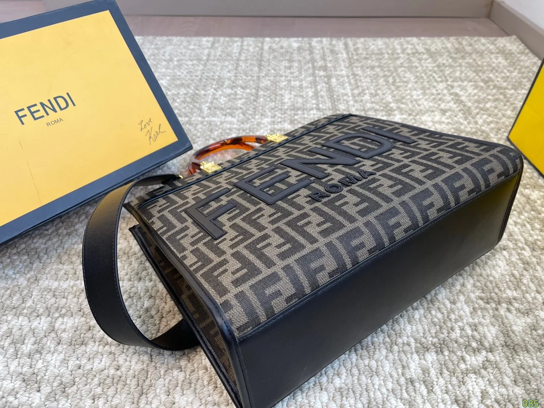 Fendi $78 gallery