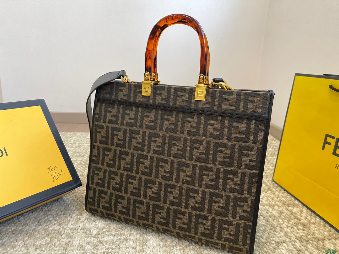 Fendi $78 gallery