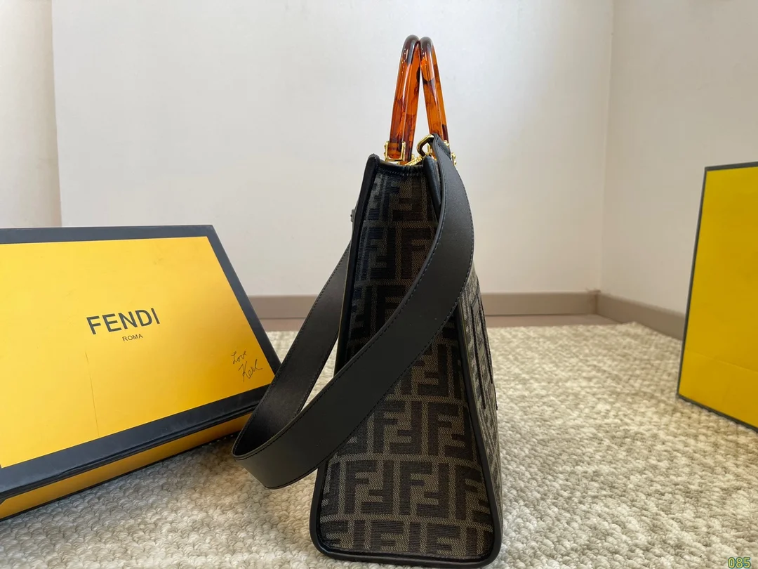 Fendi $78 gallery