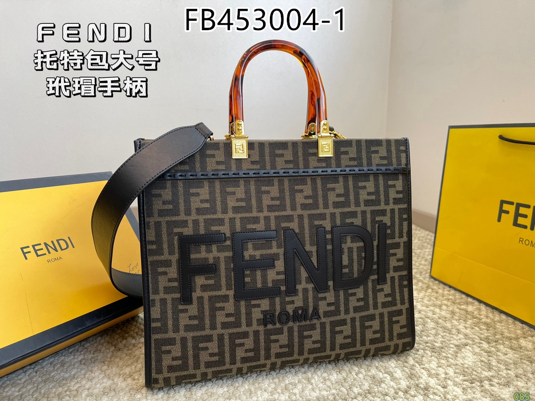 Fendi $78 gallery