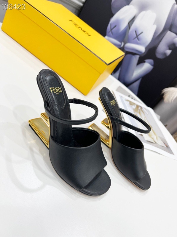 Fendi $88 gallery