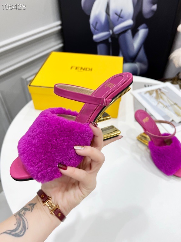 Fendi $88 gallery