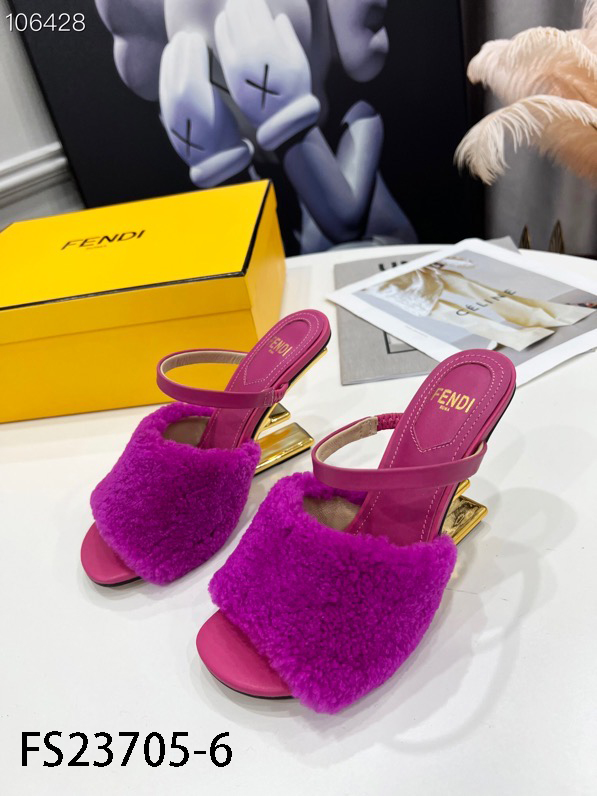 Fendi $88 gallery