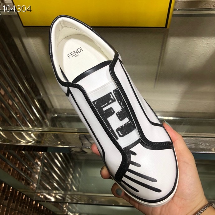 Fendi $88 gallery