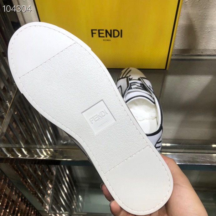 Fendi $88 gallery