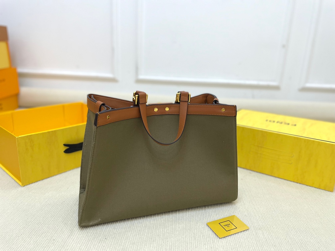 Fendi $94 gallery