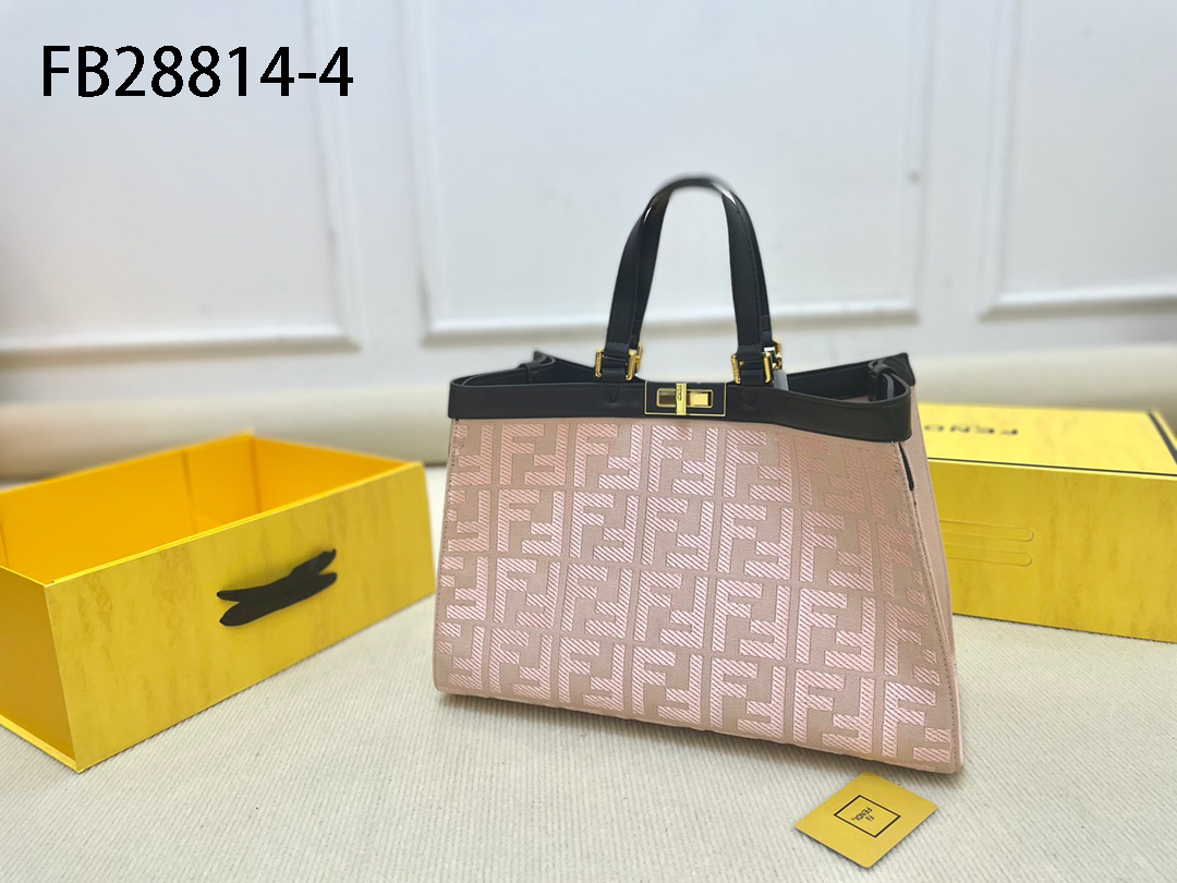 Fendi $94 gallery