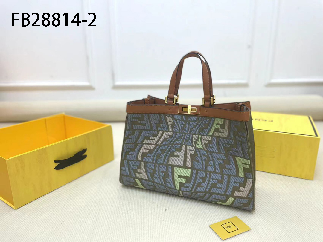 Fendi $94 gallery