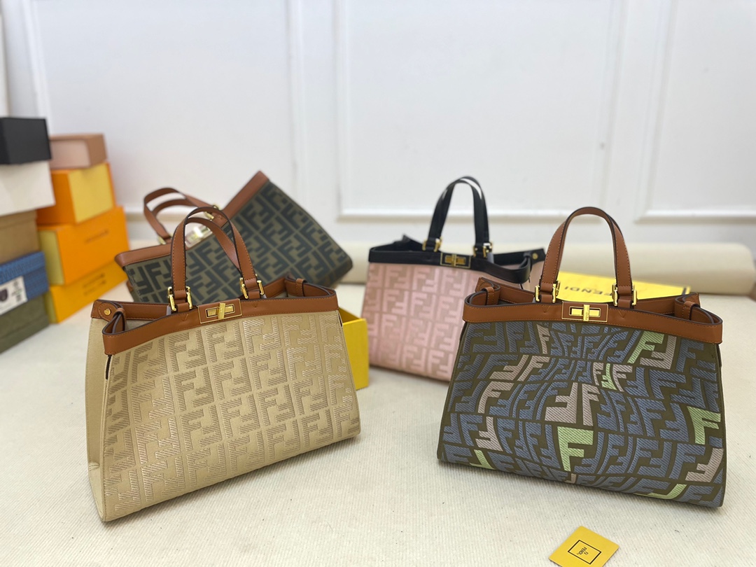 Fendi $94 gallery